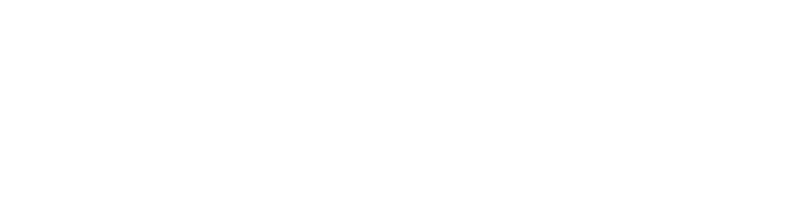 SOLENAO - Une énergie propre aujourd'hui, pour un demain durable