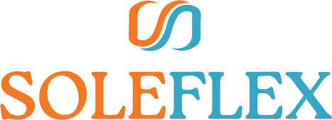 SOLEFLEX