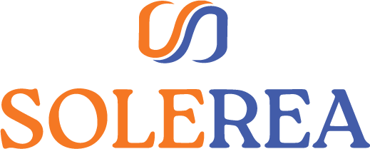 SOLEREA