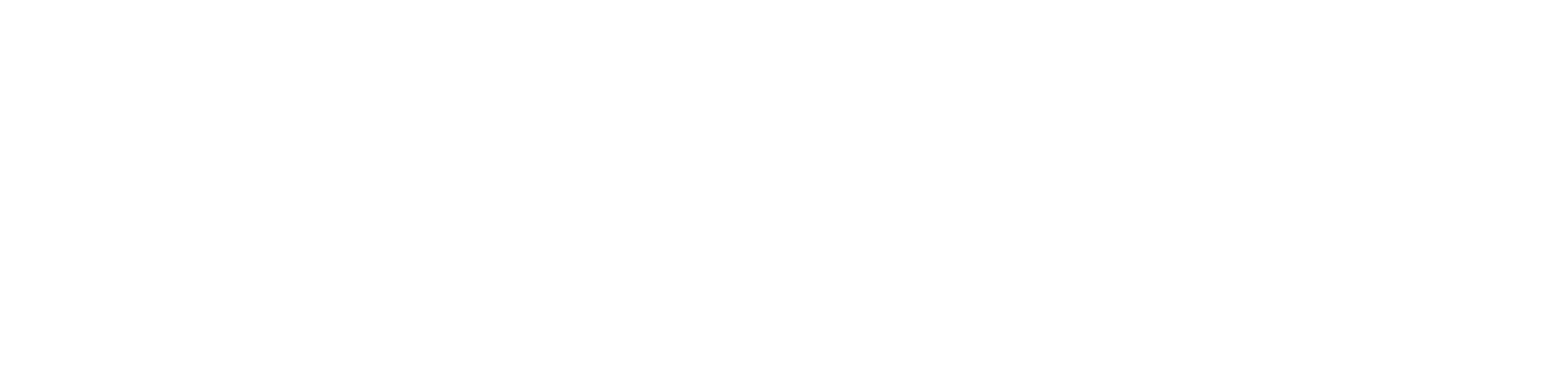 SOLENAO – Une énergie propre aujourd'hui, pour un demain durable